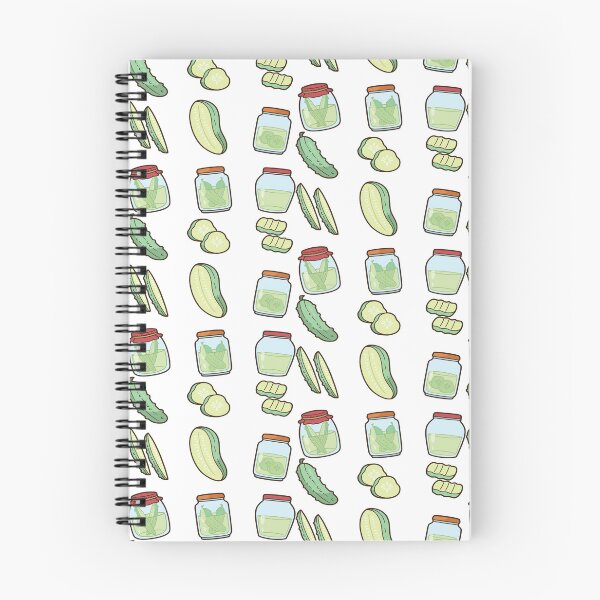 Item preview, set of pickle designed and sold by anggapajar.