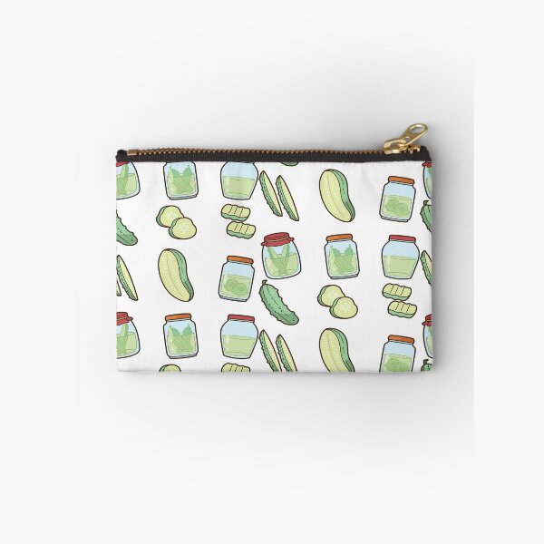 Item preview, set of pickle designed and sold by anggapajar.