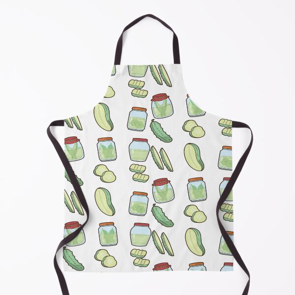 Item preview, set of pickle designed and sold by anggapajar.