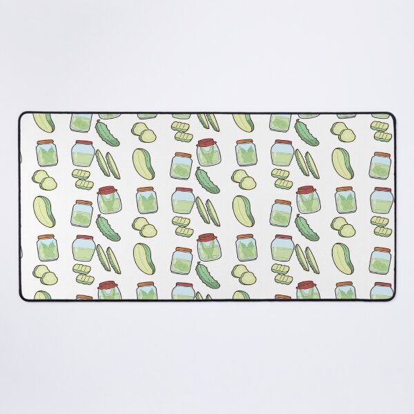 Item preview, set of pickle designed and sold by anggapajar.