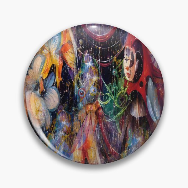 Item preview, Rained Out Circus Super Cyber designed and sold by O'clock Vibes.