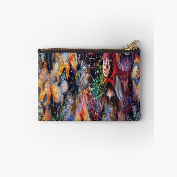 Item preview, Rained Out Circus Super Cyber designed and sold by O'clock Vibes.