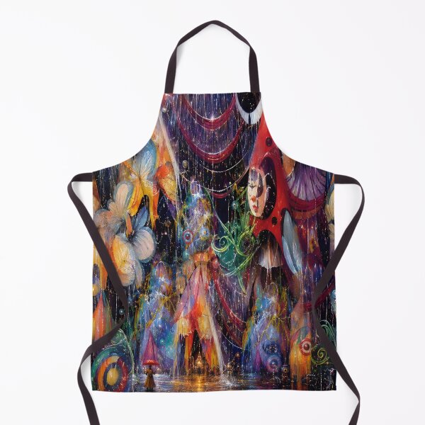 Item preview, Rained Out Circus Super Cyber designed and sold by O'clock Vibes.