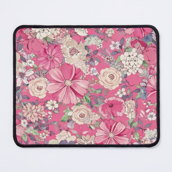 Item preview, Pantera Genial Disfrutando de una Piña Colada designed and sold by JonysCreativeDesigns.