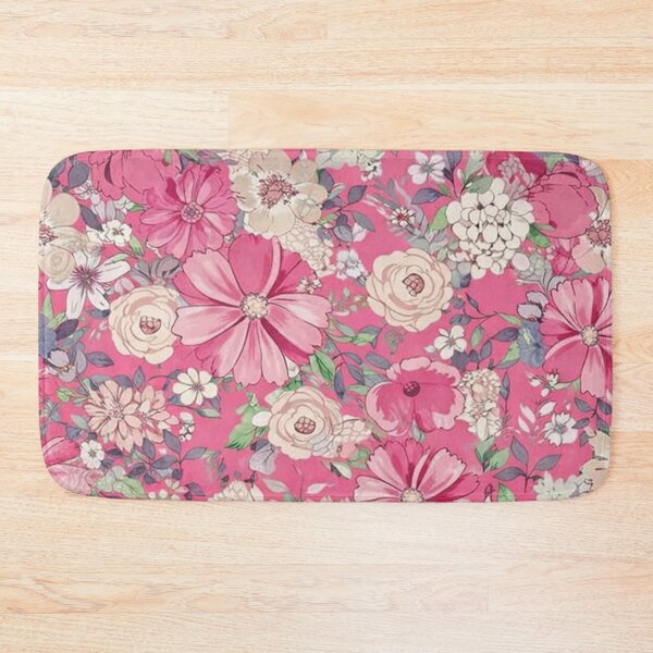 Item preview, Pantera Genial Disfrutando de una Piña Colada designed and sold by JonysCreativeDesigns.