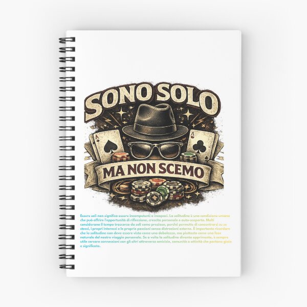 Item preview, Im alon but no stupid designed and sold by sukh888.