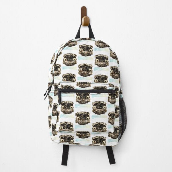 Item preview, Im alon but no stupid designed and sold by sukh888.