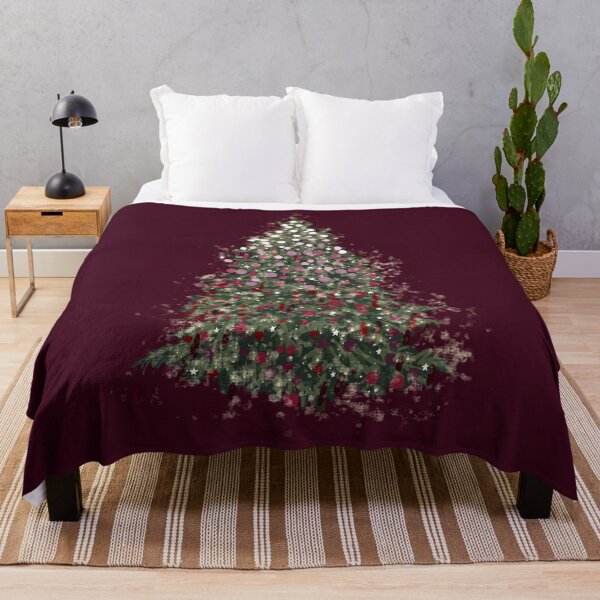 Item preview, Ombre Tree designed and sold by JulesGoyco.
