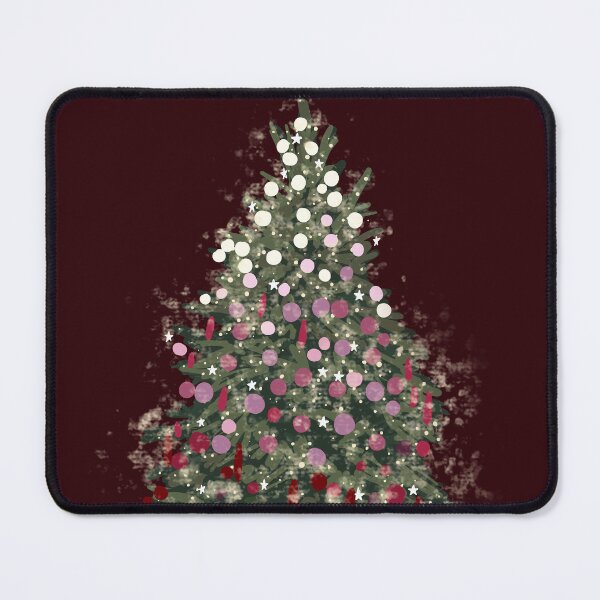 Item preview, Ombre Tree designed and sold by JulesGoyco.