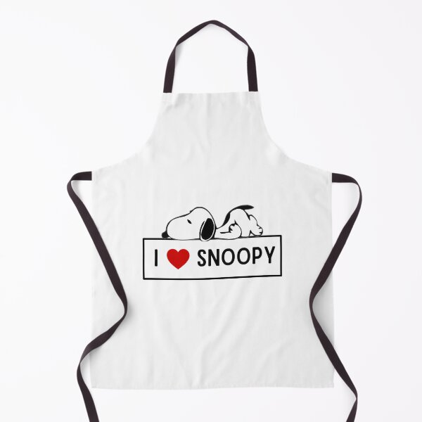 Item preview, Pegatina para coche de Snoopy designed and sold by glendahabi.