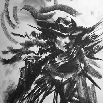 Artwork thumbnail, Fleeting by Anthropolog