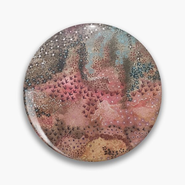 Item preview, Galactic Dreams designed and sold by JulesGoyco.