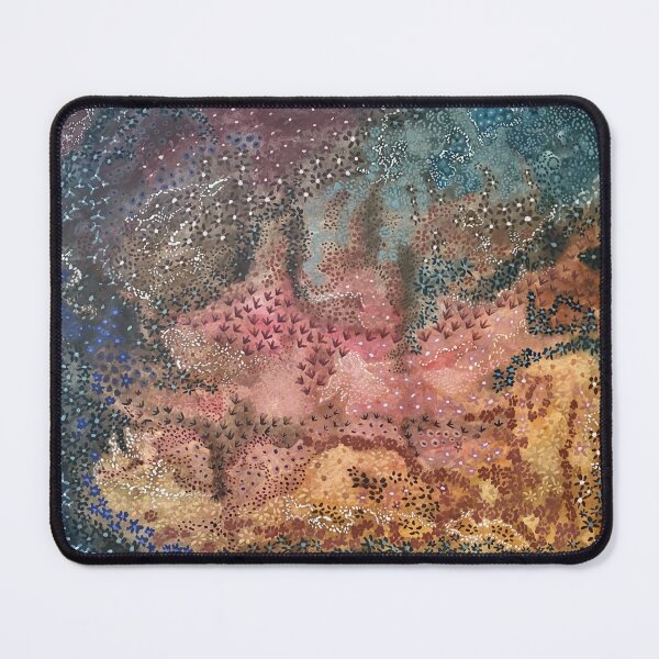 Item preview, Galactic Dreams designed and sold by JulesGoyco.