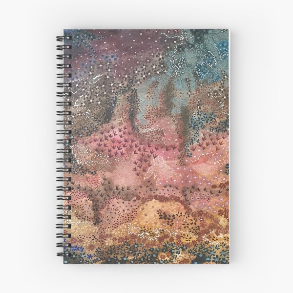 Item preview, Galactic Dreams designed and sold by JulesGoyco.