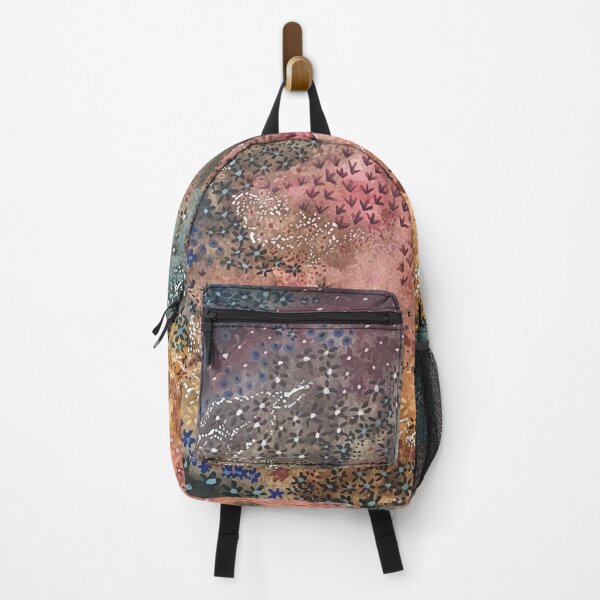 Item preview, Galactic Dreams designed and sold by JulesGoyco.