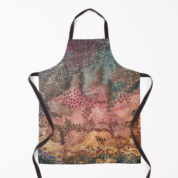 Item preview, Galactic Dreams designed and sold by JulesGoyco.