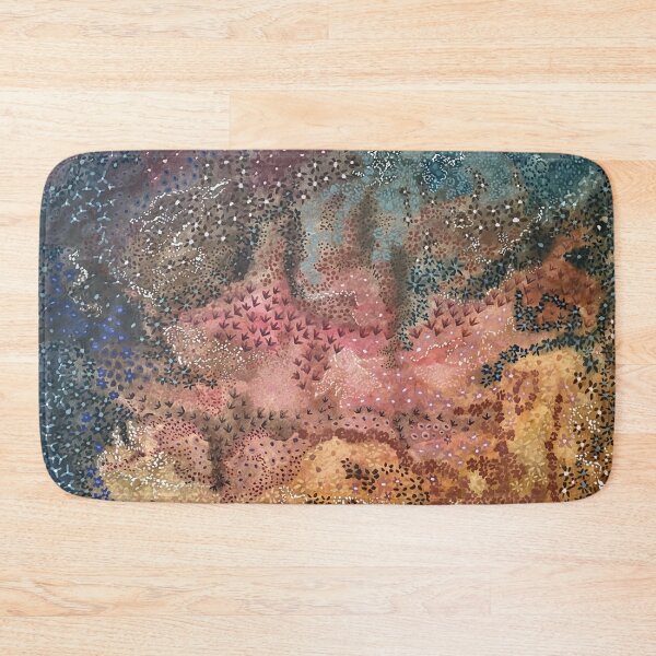 Item preview, Galactic Dreams designed and sold by JulesGoyco.