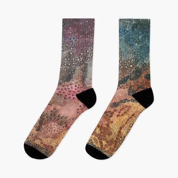 Item preview, Galactic Dreams designed and sold by JulesGoyco.