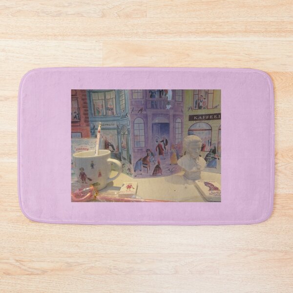 Item preview, Vintage world - 1 designed and sold by walterfest.