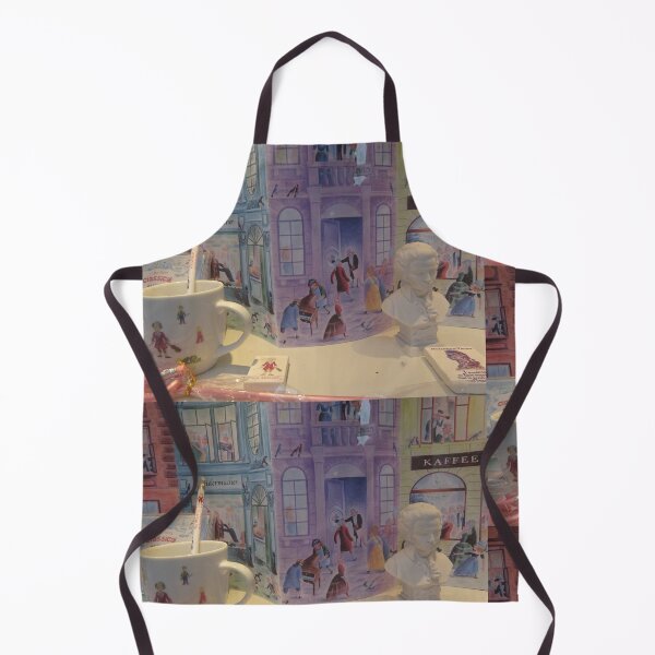Item preview, Vintage world - 1 designed and sold by walterfest.