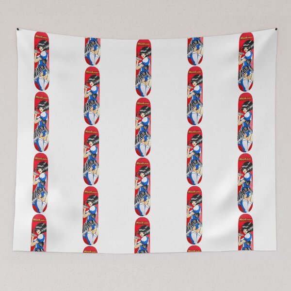 Item preview, Hook-Ups Hookups Skateboards designed and sold by glorianadrew.
