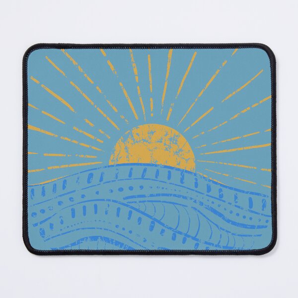 Item preview, Sun and Sea designed and sold by JulesGoyco.