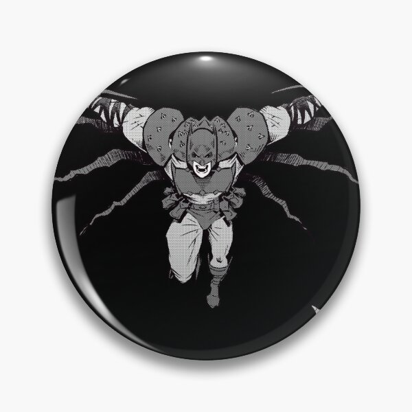 Item preview, Batman designed and sold by Ben Frazier.