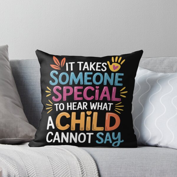 Item preview, Special Ed Paraprofessional Teacher Education designed and sold by mabry-jenaez.