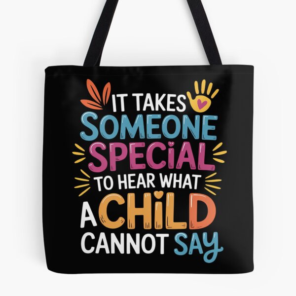 Item preview, Special Ed Paraprofessional Teacher Education designed and sold by mabry-jenaez.