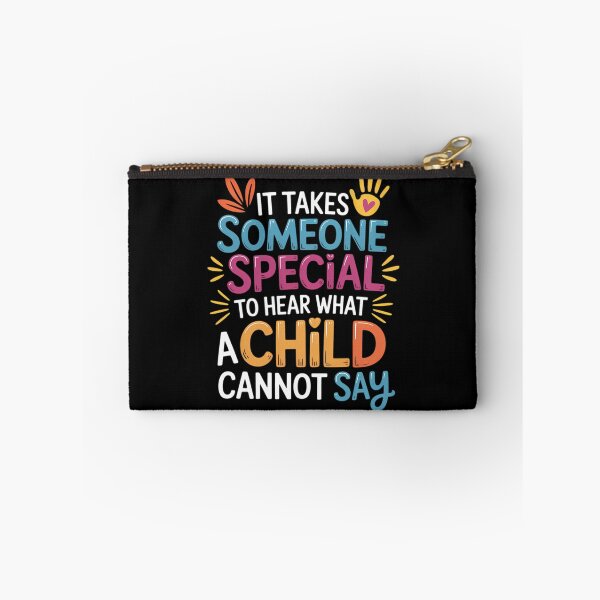 Item preview, Special Ed Paraprofessional Teacher Education designed and sold by mabry-jenaez.