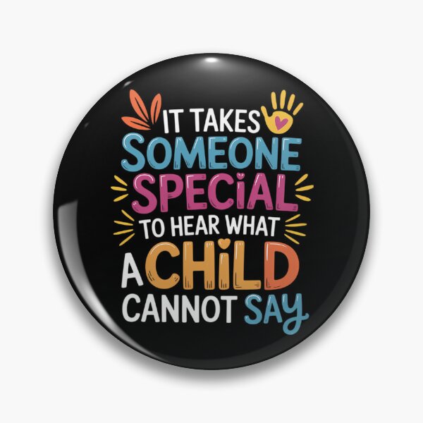 Item preview, Special Ed Paraprofessional Teacher Education designed and sold by mabry-jenaez.