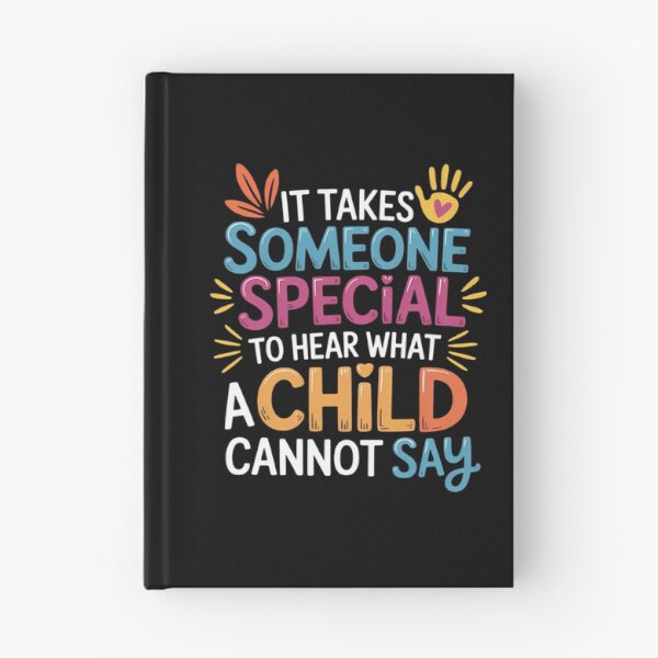 Item preview, Special Ed Paraprofessional Teacher Education designed and sold by mabry-jenaez.