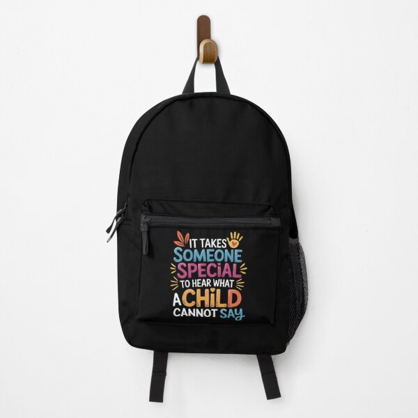 Item preview, Special Ed Paraprofessional Teacher Education designed and sold by mabry-jenaez.