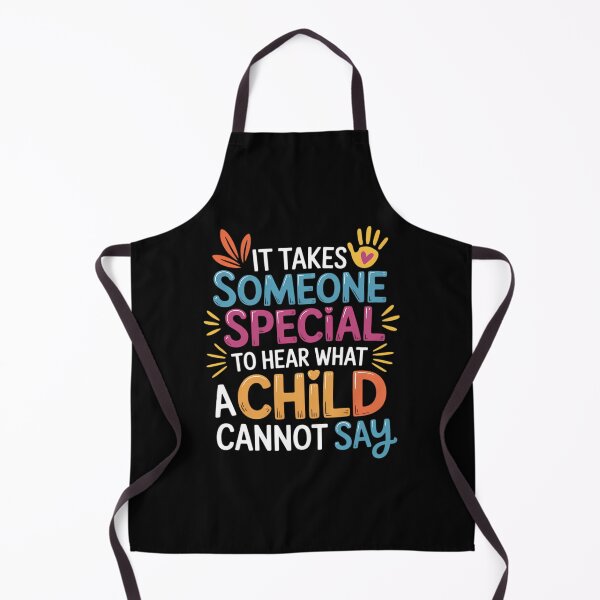Item preview, Special Ed Paraprofessional Teacher Education designed and sold by mabry-jenaez.