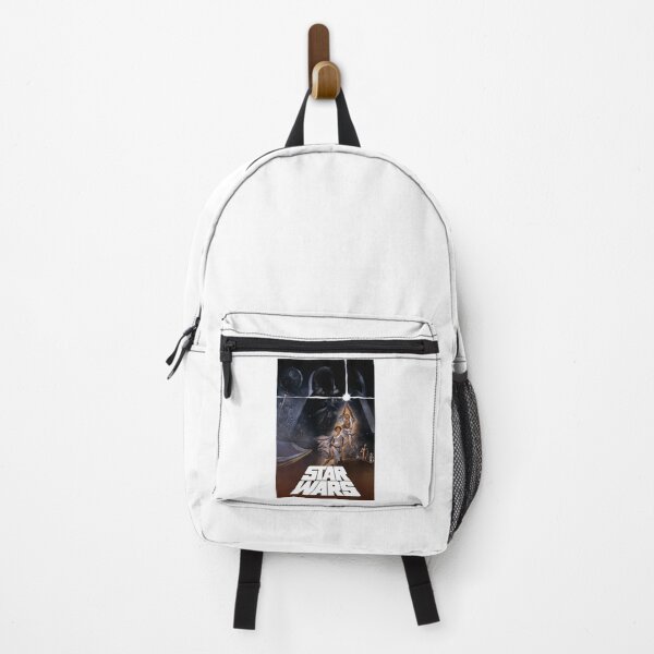 Item preview, Star Wars A New Hope (1977) designed and sold by DeclaneHawk.