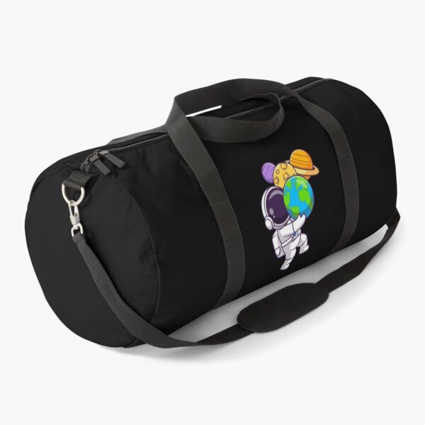Item preview, Astro Juggling Planets designed and sold by Crypto-NFT22.