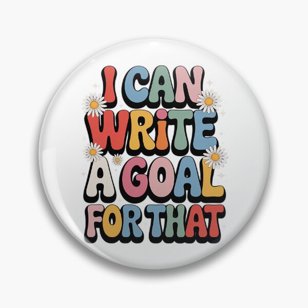 Item preview, Special Education Teacher  designed and sold by mabry-jenaez.