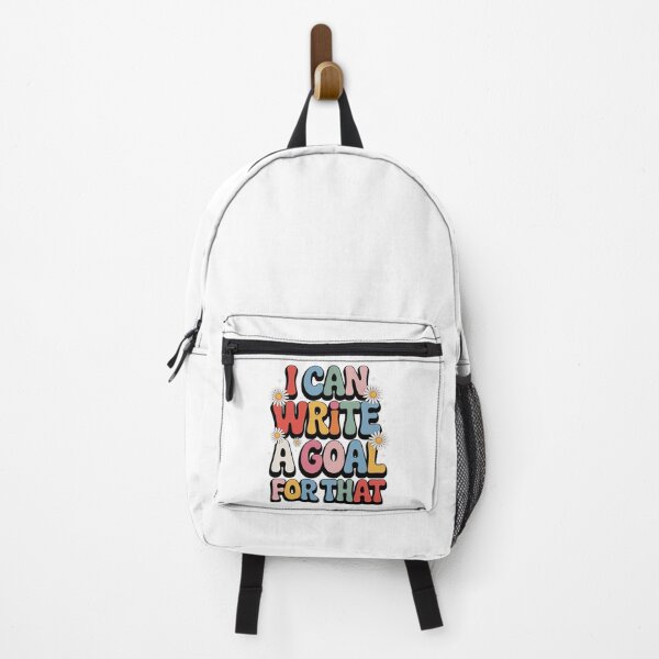Item preview, Special Education Teacher designed and sold by mabry-jenaez.