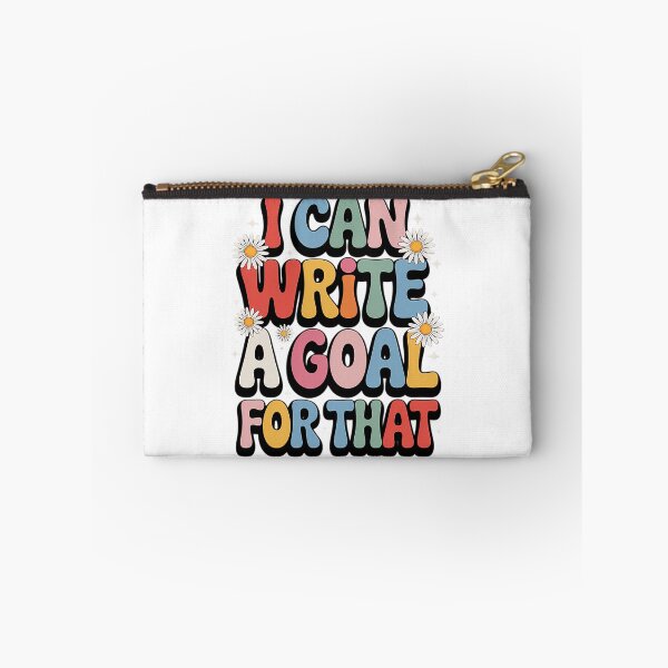Item preview, Special Education Teacher  designed and sold by mabry-jenaez.