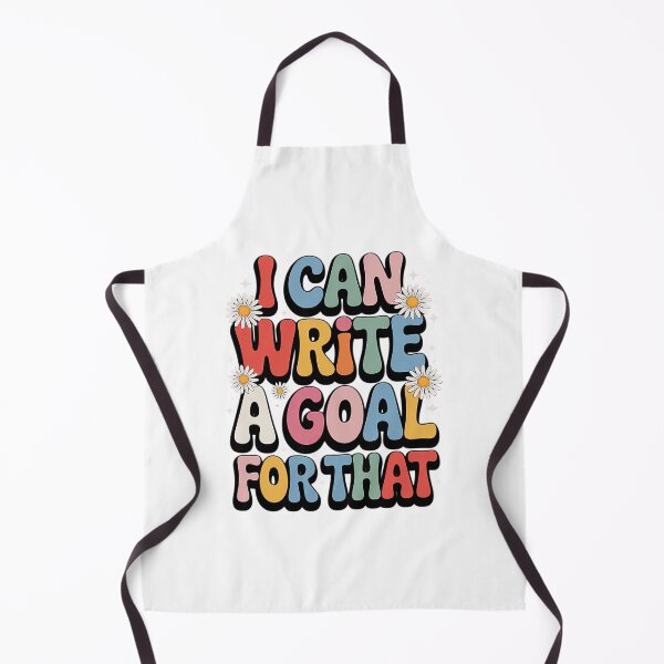 Item preview, Special Education Teacher designed and sold by mabry-jenaez.