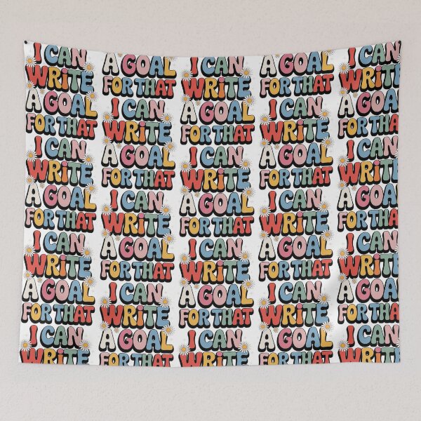Item preview, Special Education Teacher  designed and sold by mabry-jenaez.