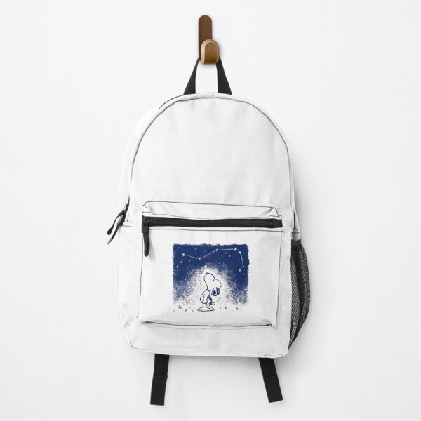 Item preview, Snoopy Constellation designed and sold by glendahabi.