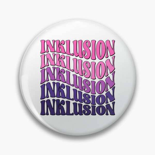 Item preview, Inclusion designed and sold by bondsjeffreyss.