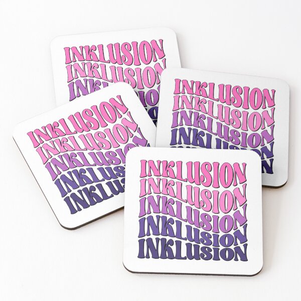 Item preview, Inclusion designed and sold by bondsjeffreyss.