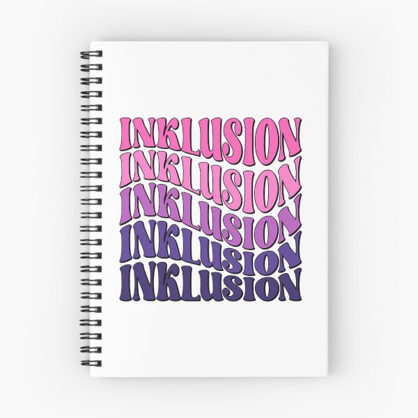 Item preview, Inclusion designed and sold by bondsjeffreyss.