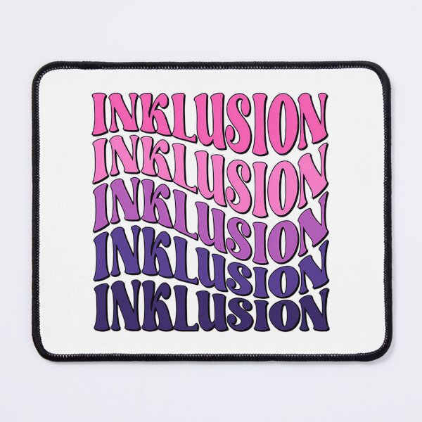 Item preview, Inclusion designed and sold by bondsjeffreyss.