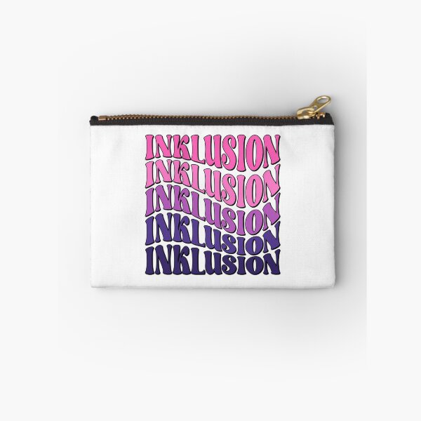 Item preview, Inclusion designed and sold by bondsjeffreyss.