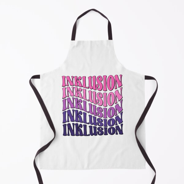 Item preview, Inclusion designed and sold by bondsjeffreyss.