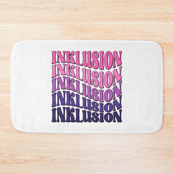 Item preview, Inclusion designed and sold by bondsjeffreyss.