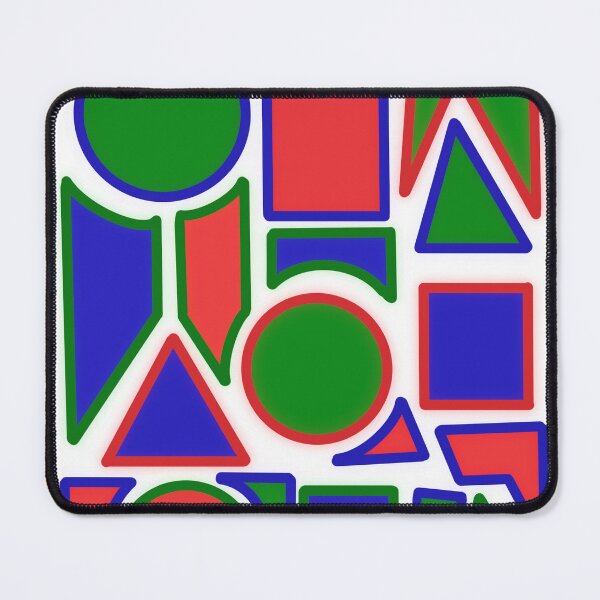 Item preview, RGB 1 designed and sold by TSA13.
